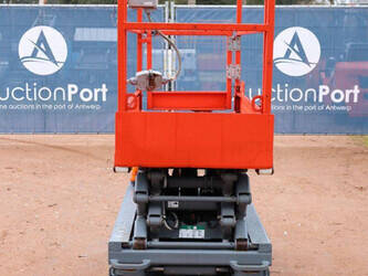 2014-skyjack-sj3219-1402151-44789117