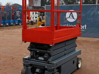 2014-skyjack-sj3219-1402151-44789118