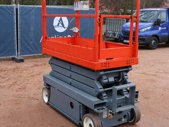 2014-skyjack-sj3219-1402151-44789119