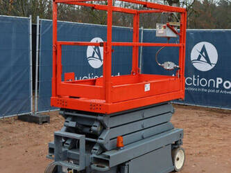 2014-skyjack-sj3219-1402151-44789121