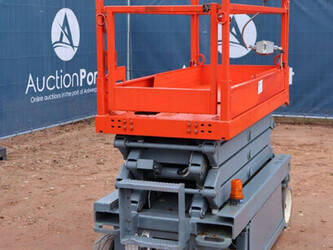 2014-skyjack-sj3219-1402151-44789122