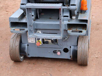 2014-skyjack-sj3219-1402151-44789123