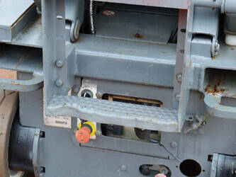 2014-skyjack-sj3219-1402151-44789124