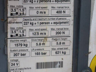 2014-skyjack-sj3219-1402151-44789125