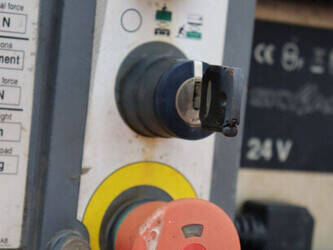 2014-skyjack-sj3219-1402151-44789126