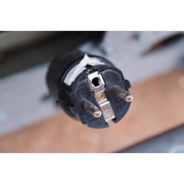 2014 SkyJack SJ3219-44789127