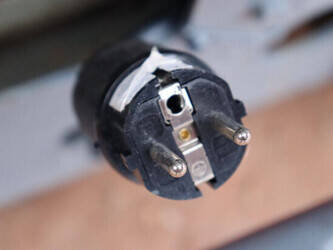 2014-skyjack-sj3219-1402151-44789127