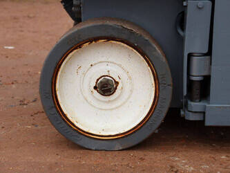 2014-skyjack-sj3219-1402151-44789128