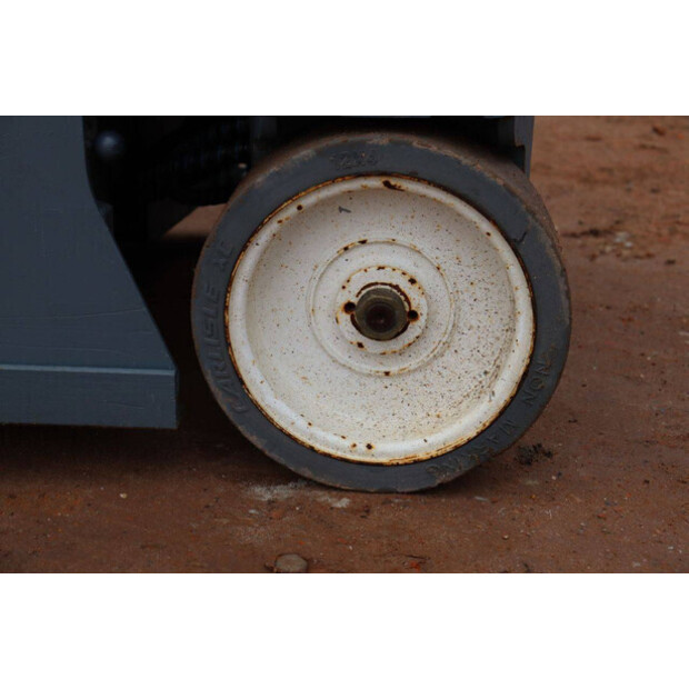 2014 SkyJack SJ3219-44789129