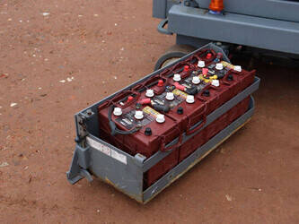 2014-skyjack-sj3219-1402151-44789130