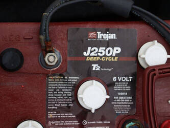 2014-skyjack-sj3219-1402151-44789131