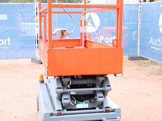 2014-skyjack-sj3219-1402151-44789132