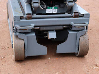 2014-skyjack-sj3219-1402151-44789133