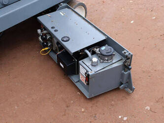 2014-skyjack-sj3219-1402151-44789134