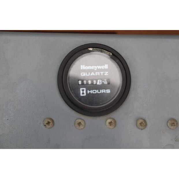 2014 SkyJack SJ3219-44789135