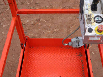 2014-skyjack-sj3219-1402151-44789136