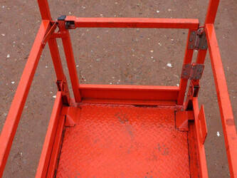 2014-skyjack-sj3219-1402151-44789137