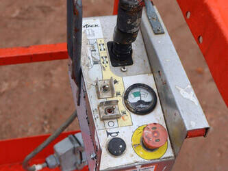 2014-skyjack-sj3219-1402151-44789138