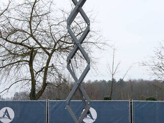 2014-skyjack-sj3219-1402151-44789140