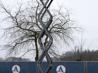 2014-skyjack-sj3219-1402151-44789141