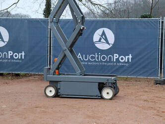 2014-skyjack-sj3219-1402151-44789142