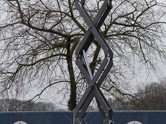 2014-skyjack-sj3219-1402151-44789143