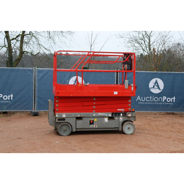 هولوت COMPACT-44789146