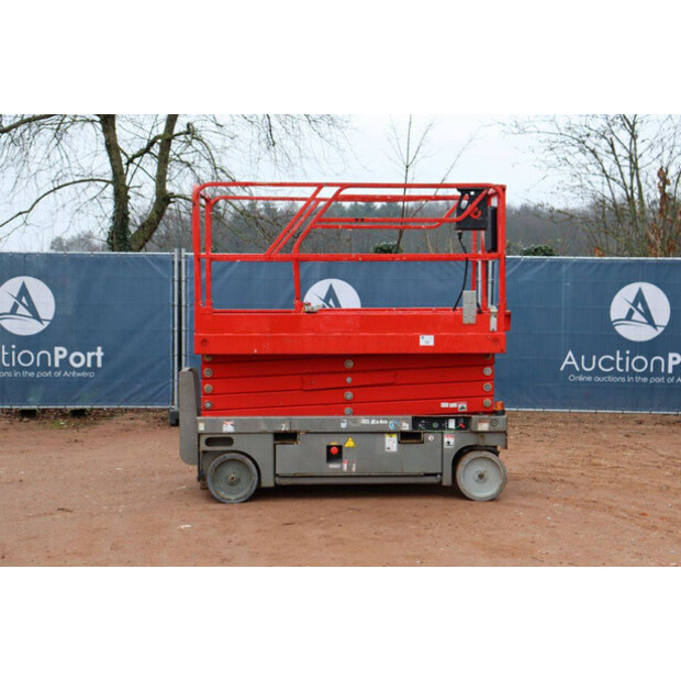 هولوت COMPACT-44789147