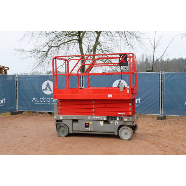 هولوت COMPACT-44789148