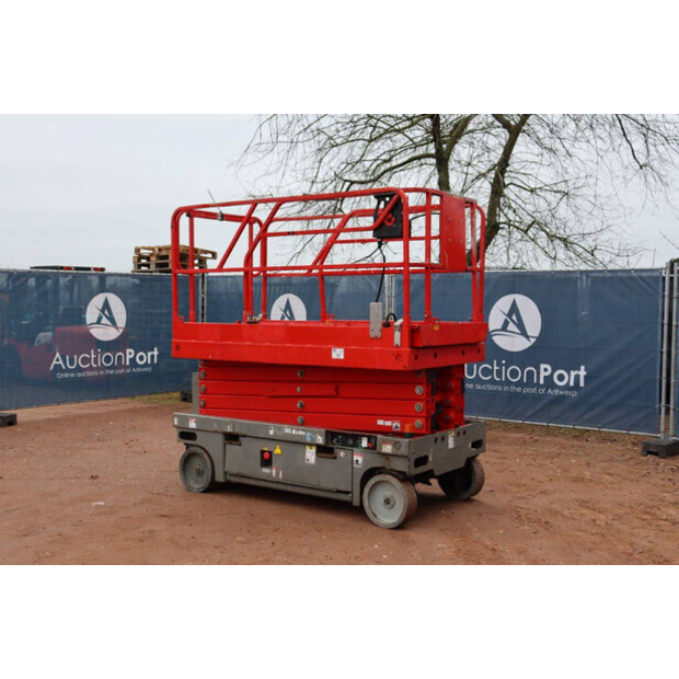 هولوت COMPACT-44789149