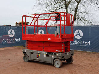 haulotte-compact-44789149