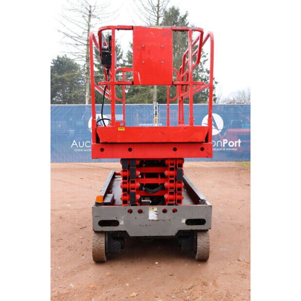 هولوت COMPACT-44789150