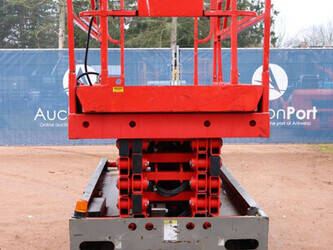 haulotte-compact-44789150