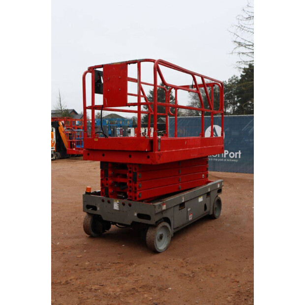 هولوت COMPACT-44789151