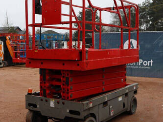 haulotte-compact-44789151