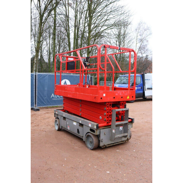 هولوت COMPACT-44789152