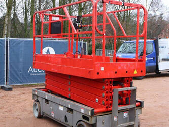 haulotte-compact-44789152