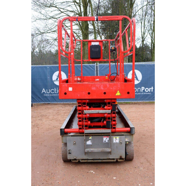 هولوت COMPACT-44789153