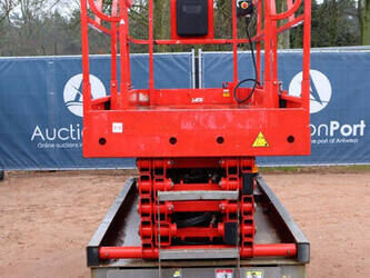 haulotte-compact-44789153