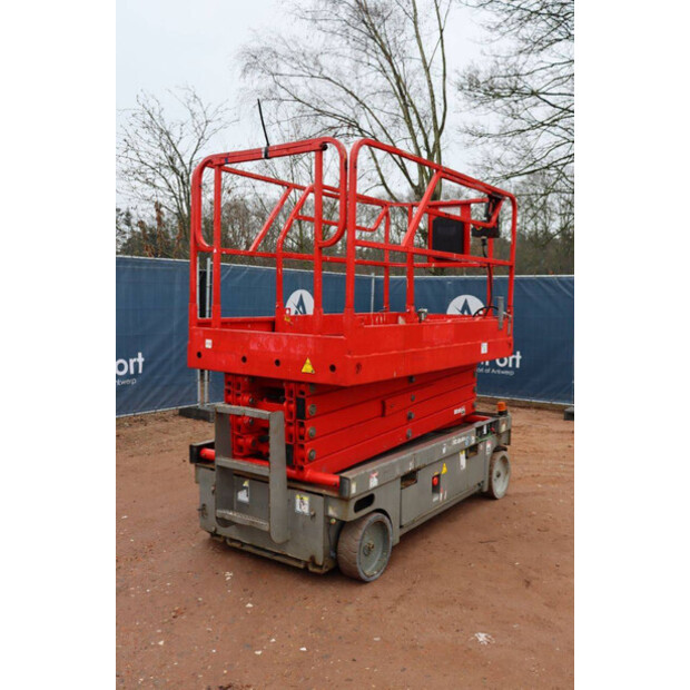 هولوت COMPACT-44789154