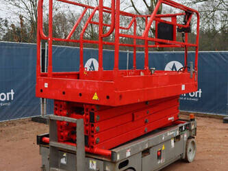 haulotte-compact-44789154