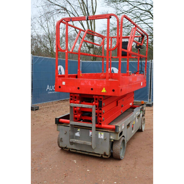 هولوت COMPACT-44789155