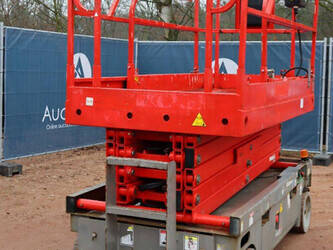 haulotte-compact-44789155