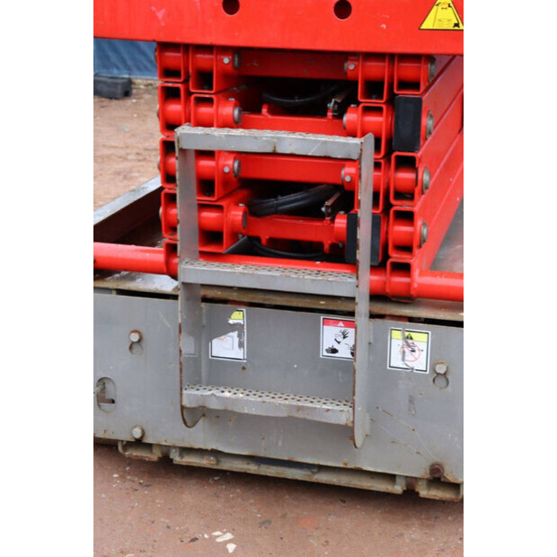 هولوت COMPACT-44789156