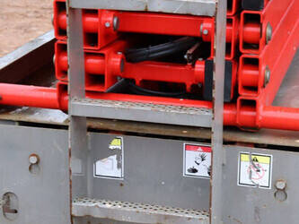 haulotte-compact-44789156