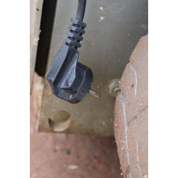 هولوت COMPACT-44789157