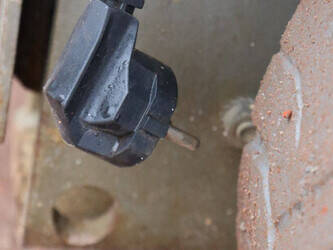 haulotte-compact-44789157