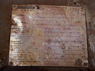 haulotte-compact-44789158