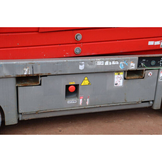 هولوت COMPACT-44789159