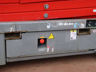 haulotte-compact-44789159